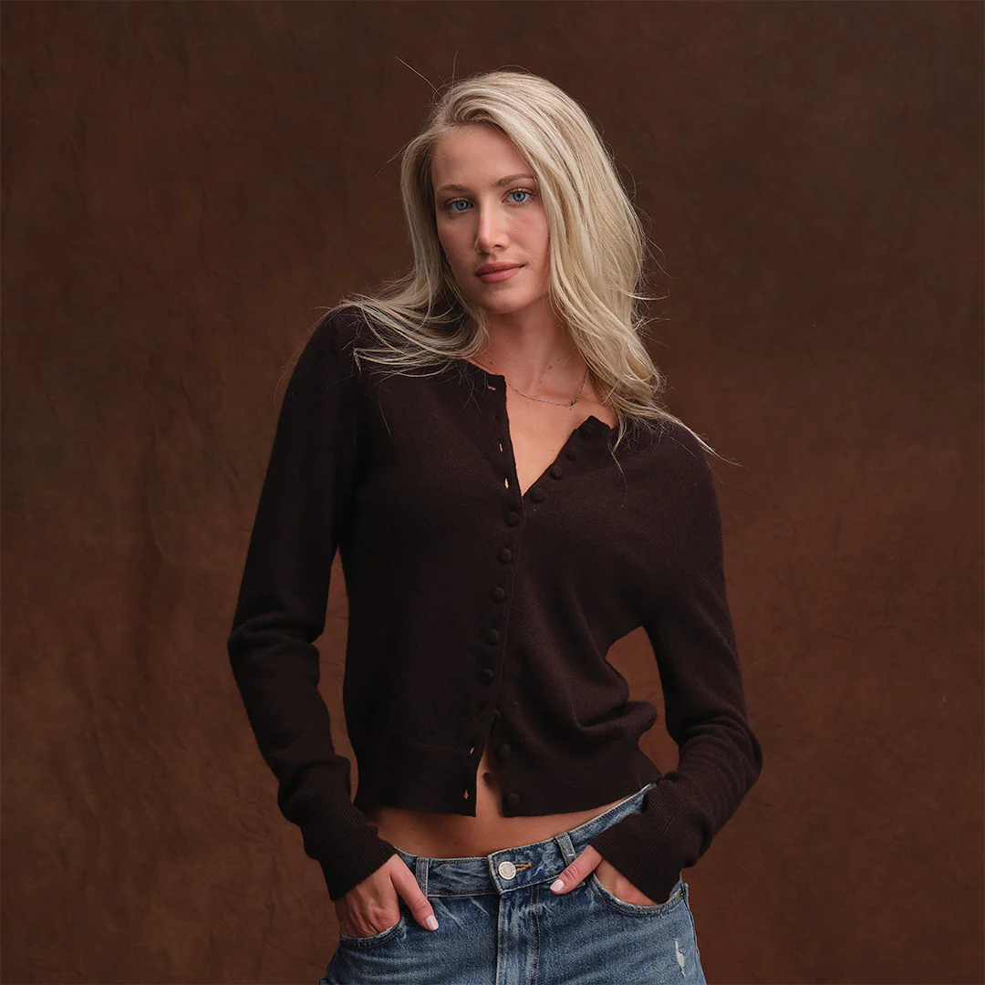Luxury Cashmere, Direct Value Prices